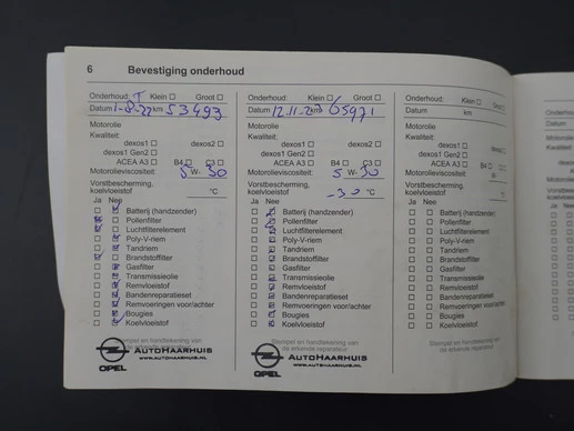 Afbeelding 19