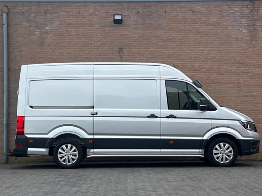 Afbeelding 13
