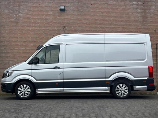 Afbeelding 13