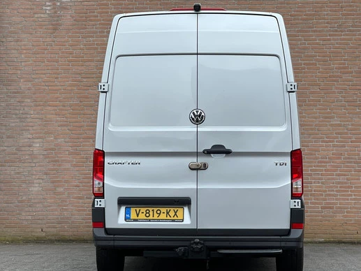 Afbeelding 26
