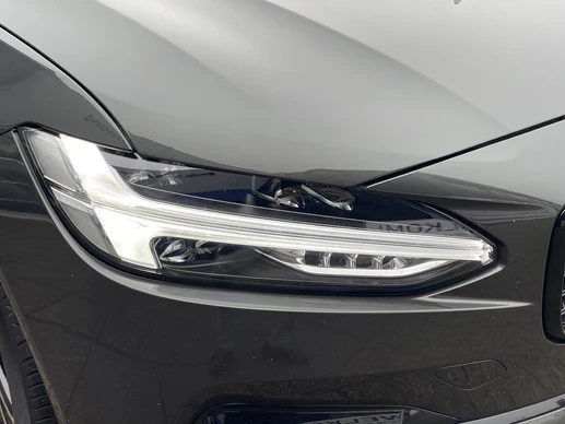 Volvo V90 - Afbeelding 6 van 30