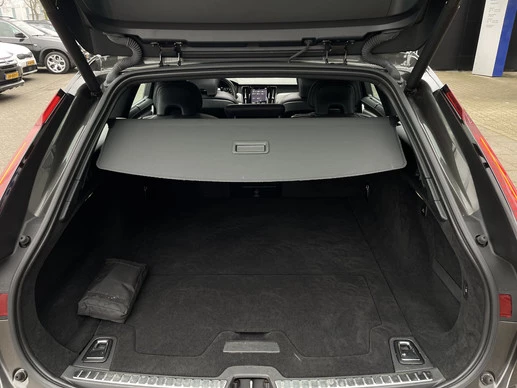 Volvo V90 - Afbeelding 10 van 30