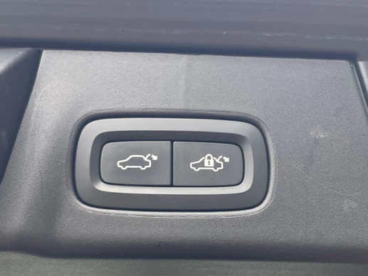 Volvo V90 - Afbeelding 11 van 30