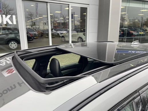 Volvo V90 - Afbeelding 15 van 30