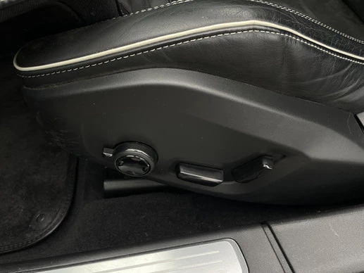 Volvo V90 - Afbeelding 18 van 30