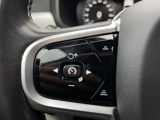 Volvo V90 - Afbeelding 26 van 30