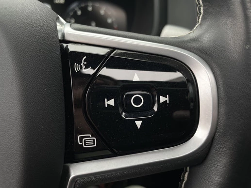 Volvo V90 - Afbeelding 27 van 30