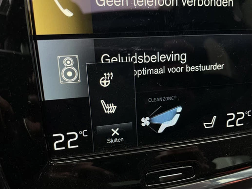 Volvo V90 - Afbeelding 28 van 30