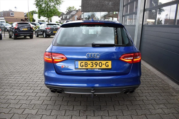 Afbeelding 18