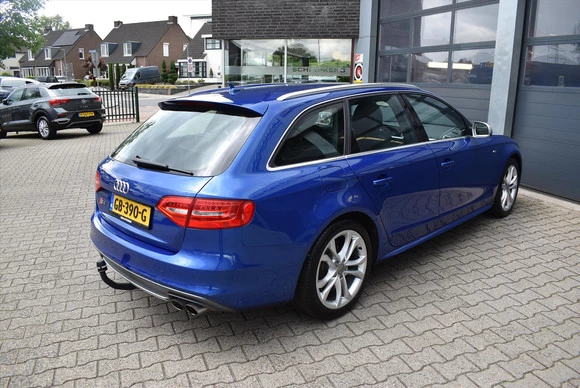 Afbeelding 20