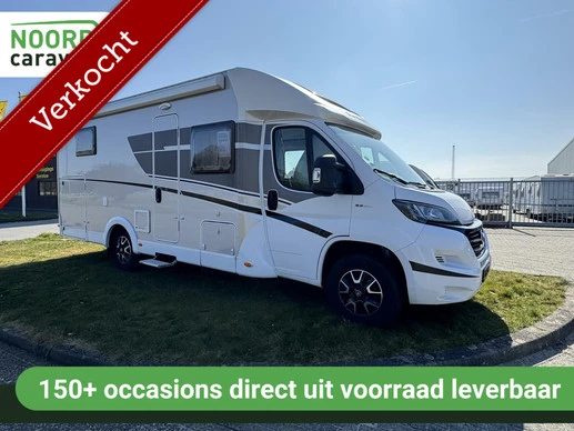 Afbeelding 0
