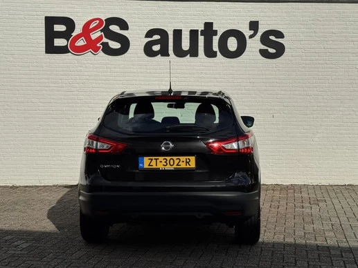 Afbeelding 18
