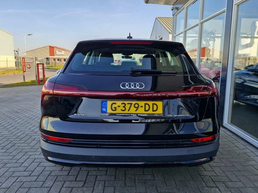 Afbeelding 5