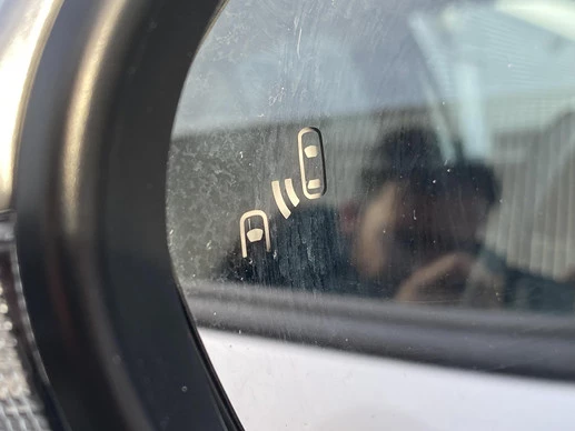 Afbeelding 9