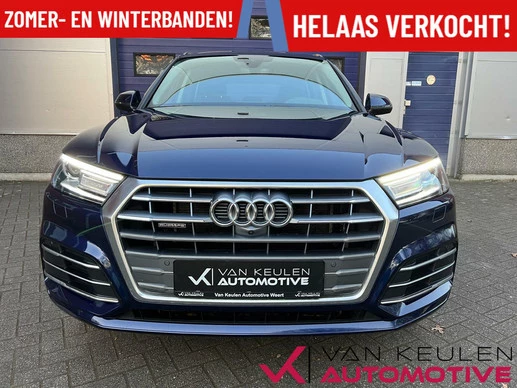 Afbeelding 1