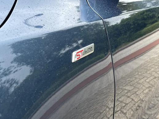 Afbeelding 28