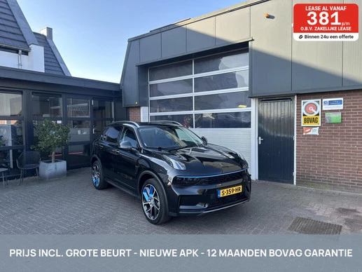 Afbeelding 0
