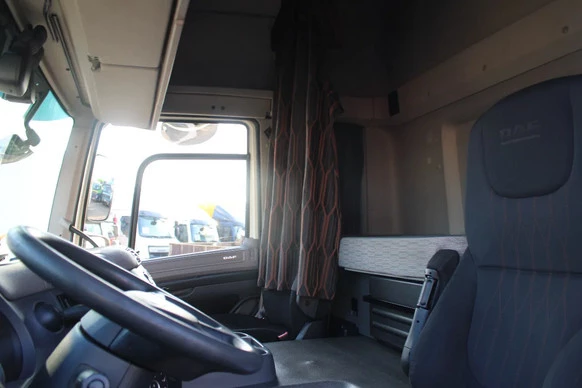 DAF CF - Afbeelding 7 van 30