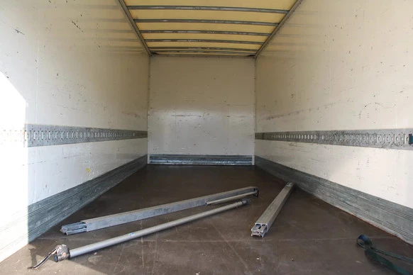 DAF CF - Afbeelding 8 van 30