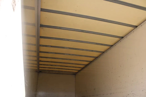 DAF CF - Afbeelding 9 van 30