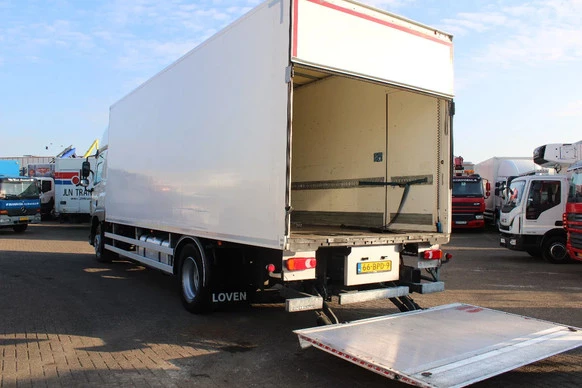 DAF CF - Afbeelding 10 van 30