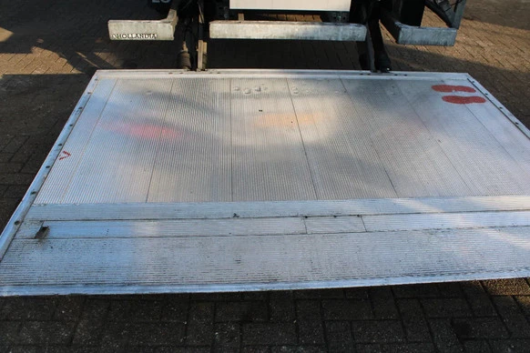 DAF CF - Afbeelding 11 van 30