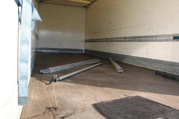 DAF CF - Afbeelding 12 van 30