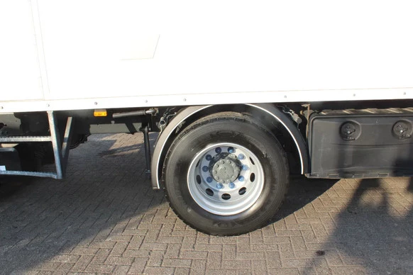 DAF CF - Afbeelding 15 van 30