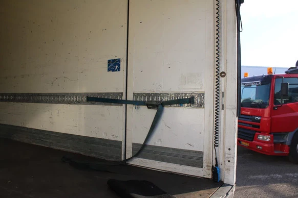DAF CF - Afbeelding 18 van 30