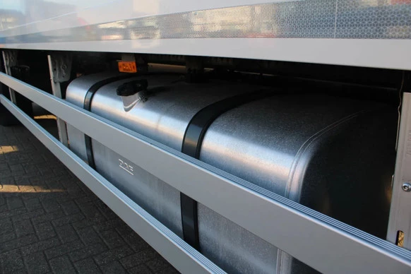 DAF CF - Afbeelding 20 van 30