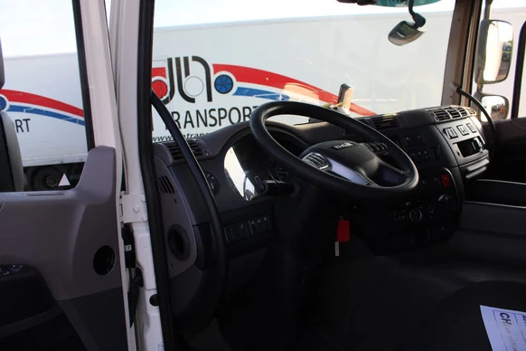 DAF CF - Afbeelding 24 van 30