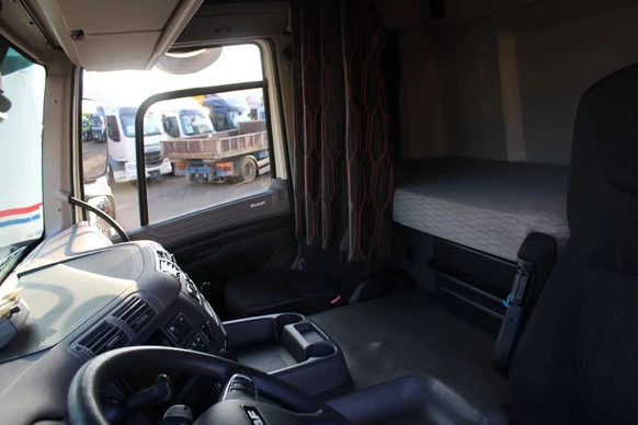 DAF CF - Afbeelding 26 van 30