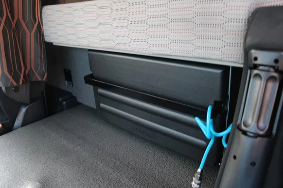 DAF CF - Afbeelding 28 van 30