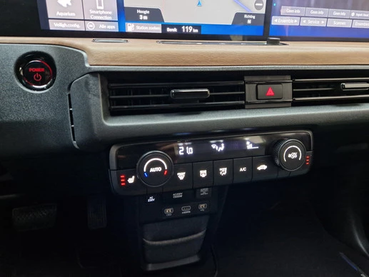 Honda e - Afbeelding 14 van 30