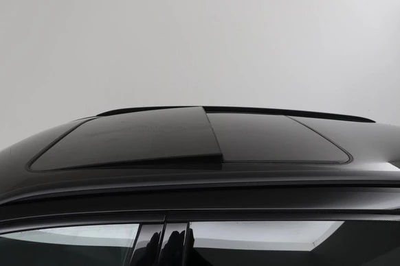 Audi RS4 - Afbeelding 4 van 26