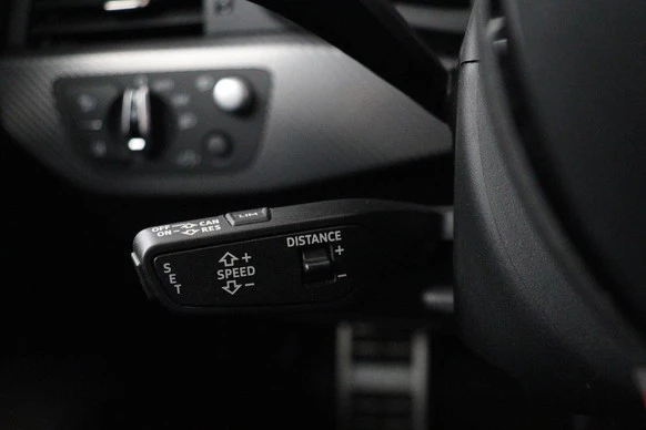 Audi RS4 - Afbeelding 19 van 26