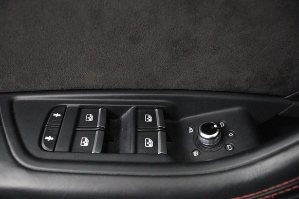 Audi RS4 - Afbeelding 26 van 26