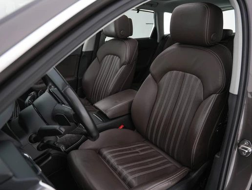 Audi A6 Allroad - Afbeelding 25 van 30