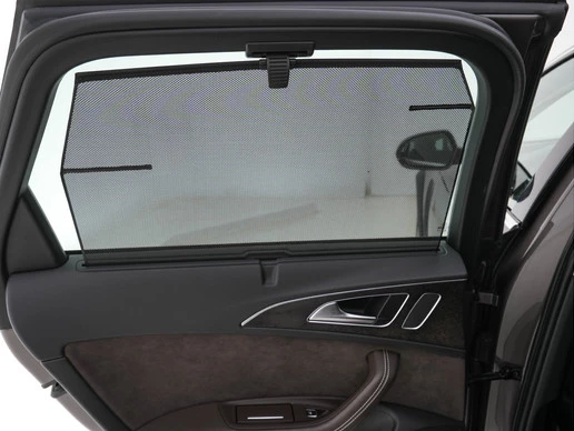 Audi A6 Allroad - Afbeelding 27 van 30
