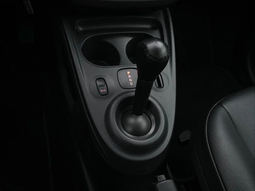 Smart Forfour - Afbeelding 13 van 25