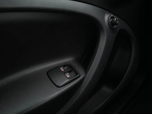 Smart Forfour - Afbeelding 19 van 25