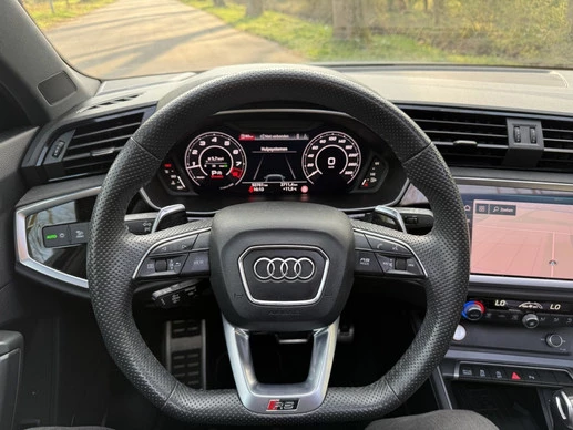 Audi RSQ3 - Afbeelding 11 van 30