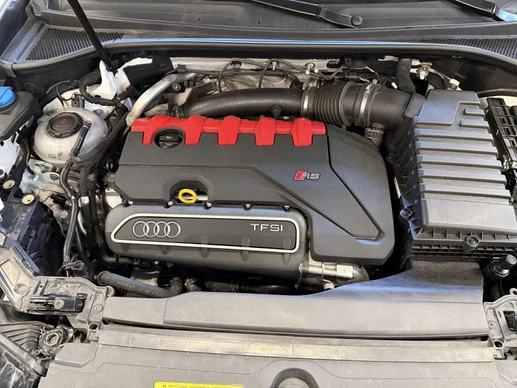 Audi RSQ3 - Afbeelding 13 van 30