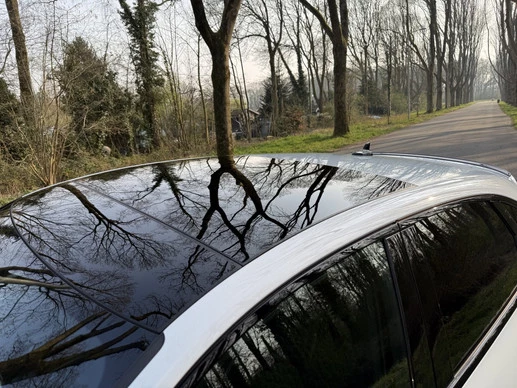 Audi RSQ3 - Afbeelding 14 van 30