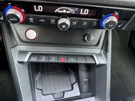 Audi RSQ3 - Afbeelding 15 van 30