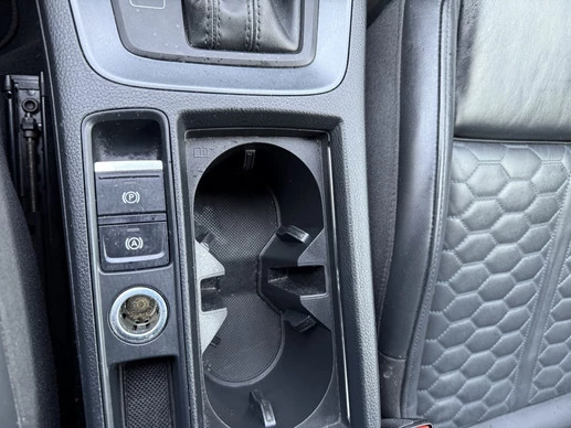 Audi RSQ3 - Afbeelding 16 van 30