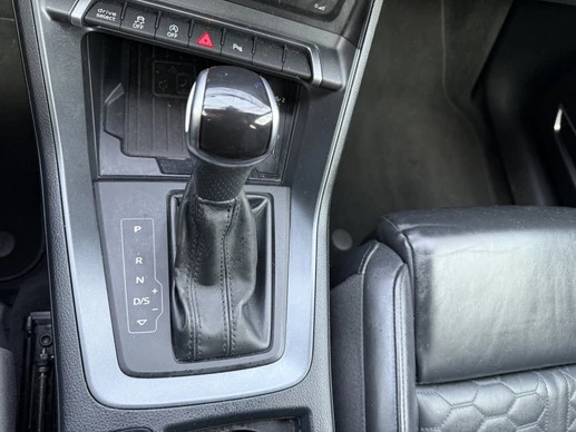 Audi RSQ3 - Afbeelding 18 van 30