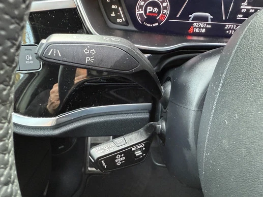 Audi RSQ3 - Afbeelding 20 van 30