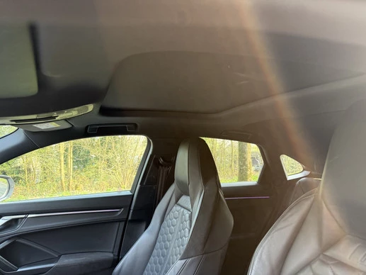 Audi RSQ3 - Afbeelding 24 van 30