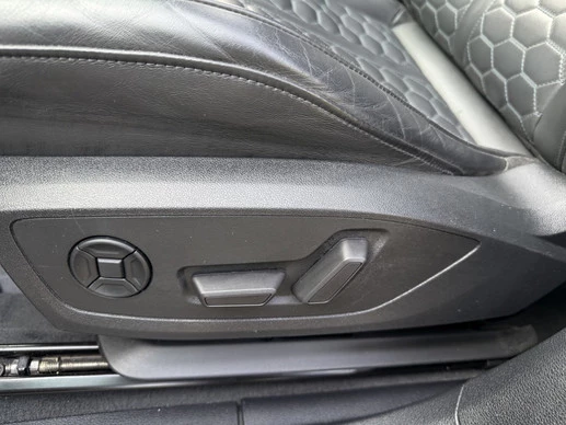 Audi RSQ3 - Afbeelding 25 van 30